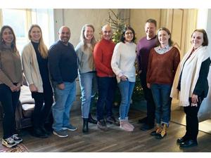 European Erasmus+ Project – Body Image and Inclusive Physical Activity