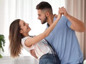 Dance Escapes