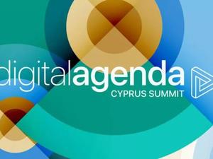 Digital Agenda Cyprus Summit