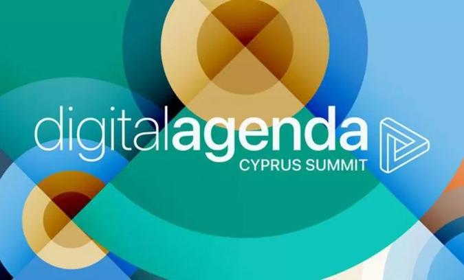 Digital Agenda Cyprus Summit
