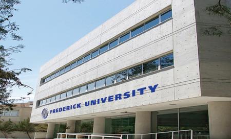 MSc in Web and Smart Systems (Distance Learning)
