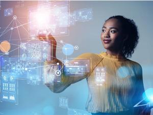 UNIC: Scholarship Opportunity in Data Science (BSc)