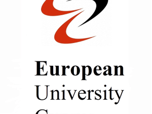 Multiplier event for the Erasmus+ programme 4ArtPreneur